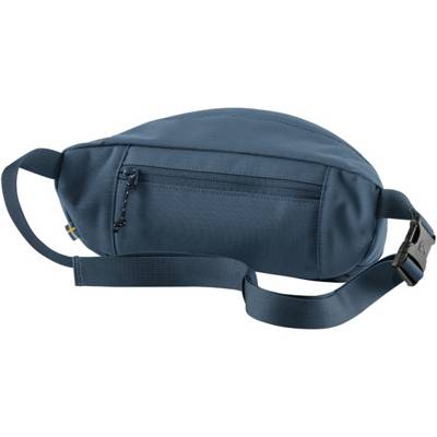 Taschen/Rucksäcke/Koffer Ulvö Hip Pack Medium Gürteltaschen 2
