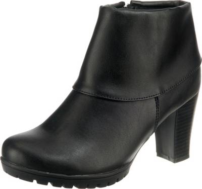 Stiefeletten