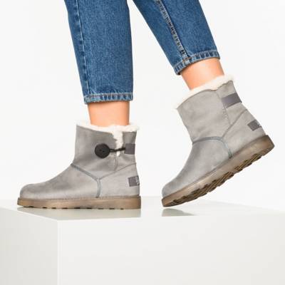 Winterstiefeletten 2