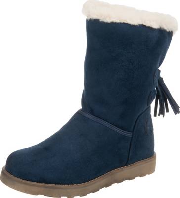 Winterstiefel günstig online kaufen | mirapodo Winterstiefel günstig online kaufen | mirapodo