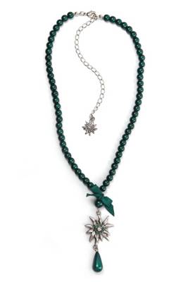 Allgäu Rebell Halskette für Tracht Sonja Halsketten