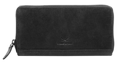 Geldbörse Portemonnaies