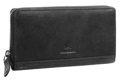 Geldbörse Portemonnaies 2