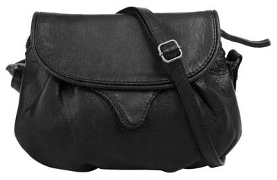 Umhängetasche Umhängetaschen