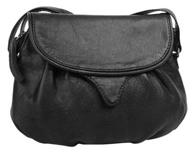 Umhängetasche Umhängetaschen 2