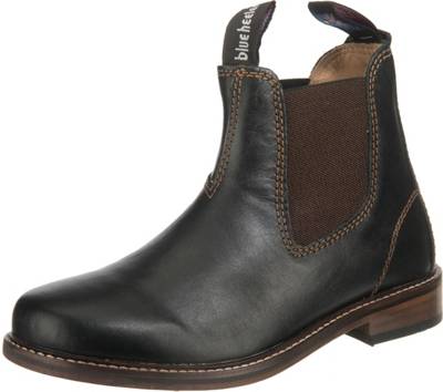 Windsor Chelsea Boots