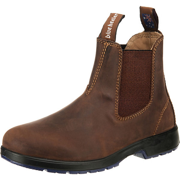 Outback Chelsea Boots