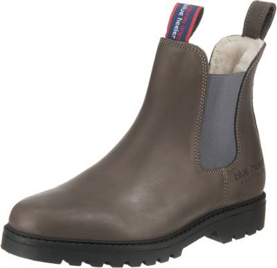 Meryl Winterstiefeletten