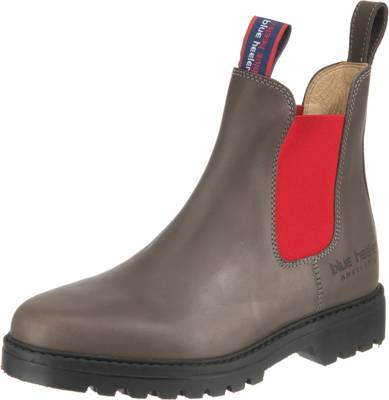 Jackaroo Chelsea Boots
