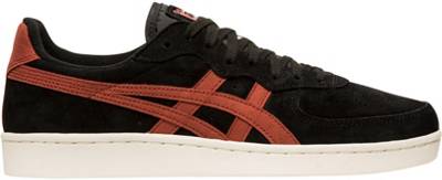 onitsuka gsm sneakers