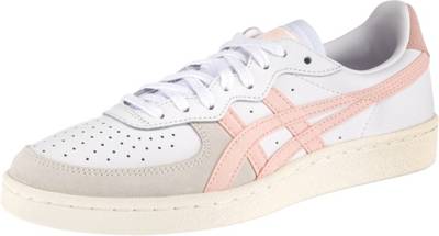 onitsuka tiger rose