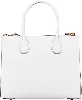 michael kors lg conv tote