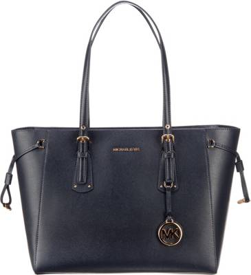 michael kors voyager md mf tz tote