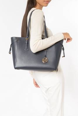 Voyager Md Mf Tz Tote Handtasche 2