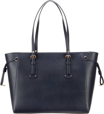 michael kors md tz tote