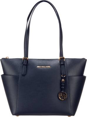 michael kors tz tote