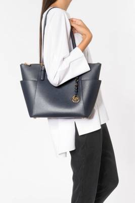 EW TZ TOTE Shopper 2