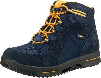 Timberland Schuhe günstig online kaufen | mirapodo Timberland Schuhe günstig online kaufen | mirapodo