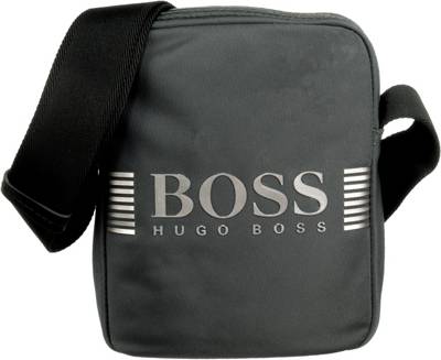 Model "Pixel" Umhängetasche