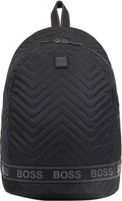 Model "Pixel" Freizeitrucksäcke