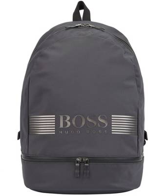 Pixel ML_Backp pock 10197422 01 Freizeitrucksäcke