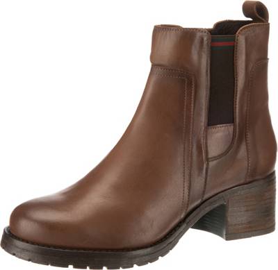 Chelsea Boots