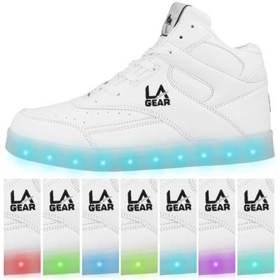KaufenMirapodo Online Schuhe Günstig La Gear j5L4RA