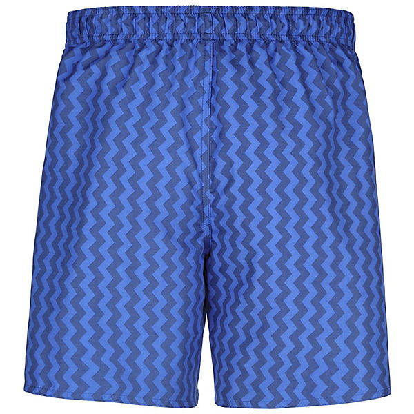 Uffe Badeshorts Vanderstorm Jan Dunkelblau Badeshort hsQdtr