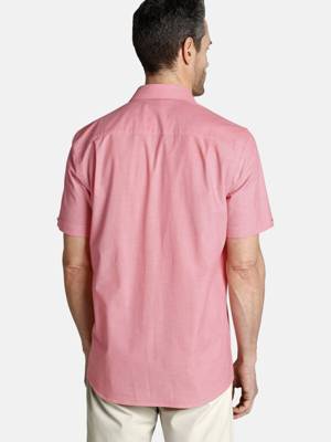 Kurzarmhemd YVEN Kurzarmhemden 2