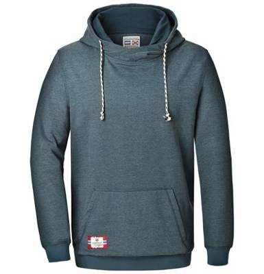 Sweatshirt BLANKARD Sweatshirts