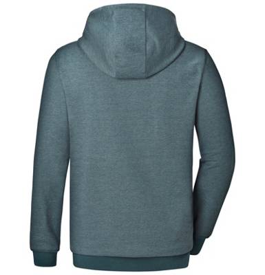 Sweatshirt BLANKARD Sweatshirts 2