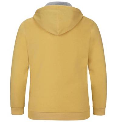 Sweatjacke EDRIK Sweatjacken 2