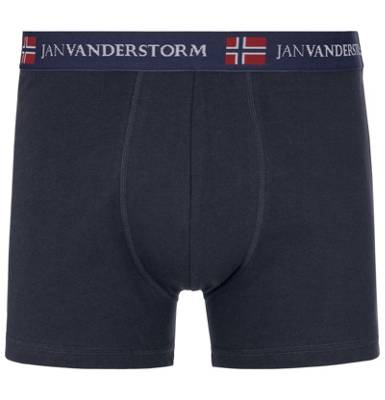 2er Pack Retropant ALVARIN Panties 2