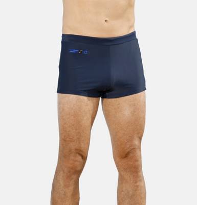 Badehose LIDULV Badehosen