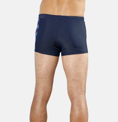 Badehose LIDULV Badehosen 2