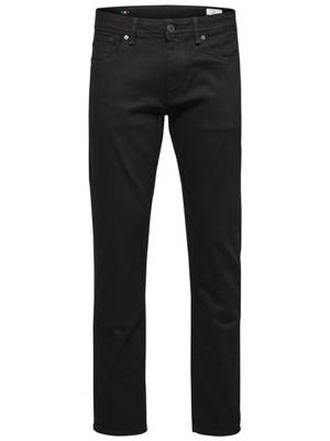 Selected Homme Regular fit Jeans 1001 - Jeanshosen