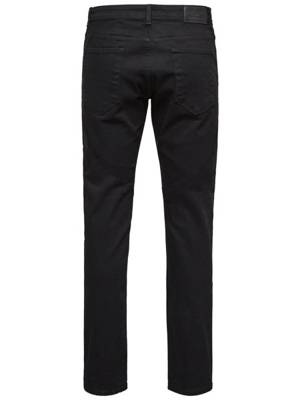 Selected Homme Regular fit Jeans 1001 - Jeanshosen 2