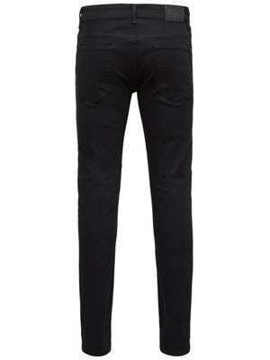 Selected Homme Slim Fit Jeans 1001 - Jeanshosen 2