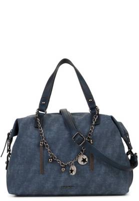 Handtaschen in blau günstig kaufen | mirapodo Handtaschen in blau günstig kaufen | mirapodo
