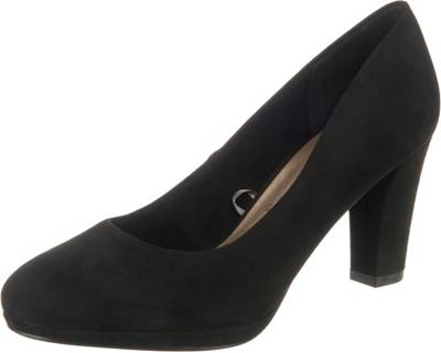 Pumps für Damen günstig online kaufen | mirapodo Pumps für Damen günstig online kaufen | mirapodo
