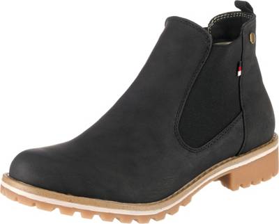 Sommerkind Schuhe Gr.38 Sommerkind Schuhe Gr.38