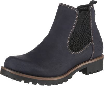 Chelsea Boots
