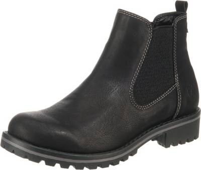 Jane Klain Schuhe günstig online kaufen | mirapodo Heiß JANE KLAIN Damen Schuhe Jane Klain Stiefel Anthrazit Zu