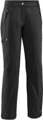 VAUDE Hose Strathcona Pants Outdoorhosen
