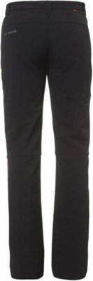 VAUDE Hose Strathcona Pants Outdoorhosen 2