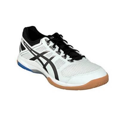 Asics Sportschuh Gel-Flare 6 Fitnessschuhe