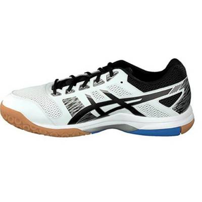 Asics Sportschuh Gel-Flare 6 Fitnessschuhe 2