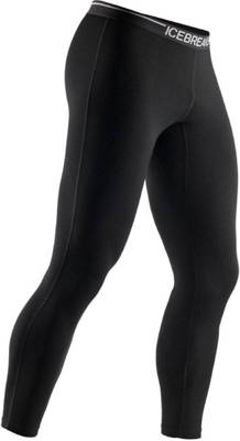 adidas Performance, Sportleggings Gear Up für Mädchen adidas Performance, Sportleggings Gear Up für Mädchen
