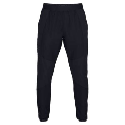 Under Armour Sporthose Vanish Hybrid Pants Outdoorhosen