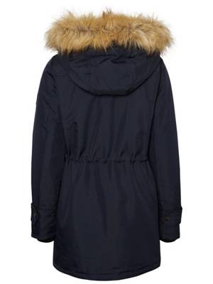 Vero Moda Parka Winter Parkas